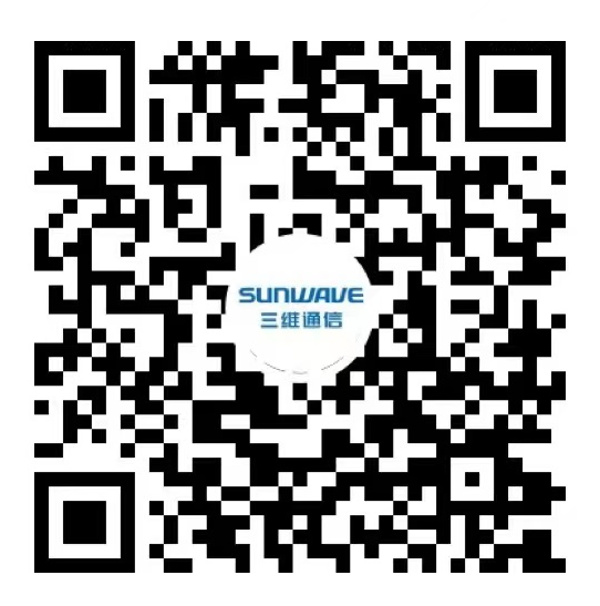 eBet官网-不凡成就非凡,相信品牌力量