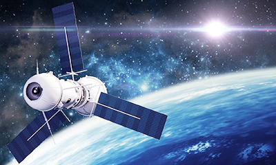 eBet官网-不凡成就非凡,相信品牌力量