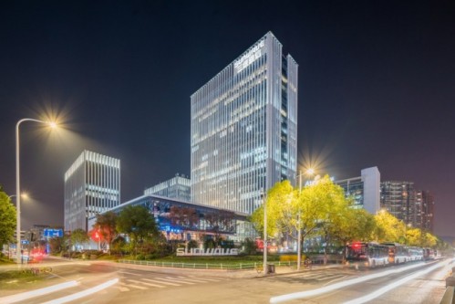 eBet官网-不凡成就非凡,相信品牌力量