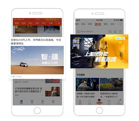 eBet官网-不凡成就非凡,相信品牌力量