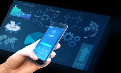 eBet官网-不凡成就非凡,相信品牌力量