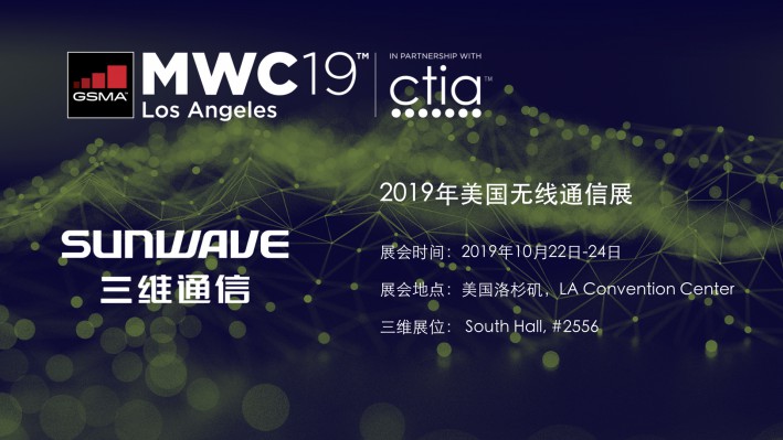 image_1569402683_5316