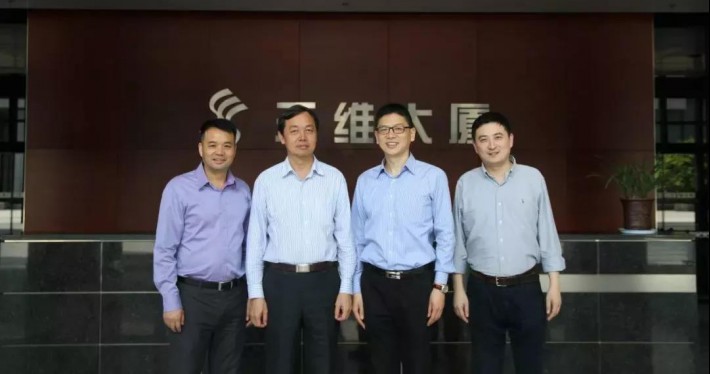 image_1573113867_1368