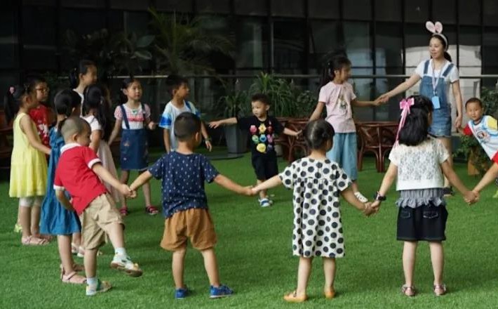 eBet官网-不凡成就非凡,相信品牌力量