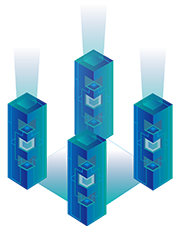 eBet官网-不凡成就非凡,相信品牌力量