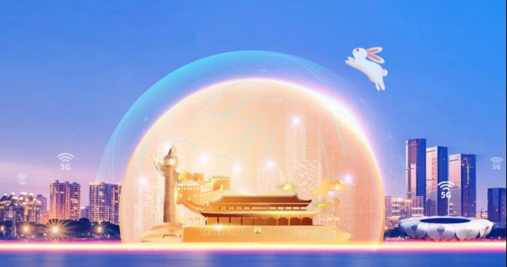 image_1695807169_1499