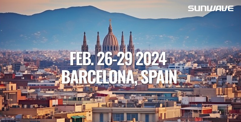 image_1707271942_6129