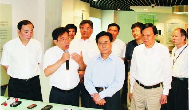 image_1709002711_3673