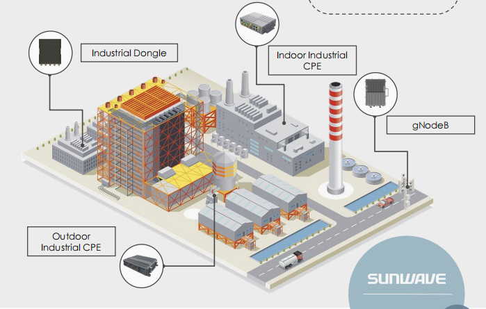 eBet官网-不凡成就非凡,相信品牌力量