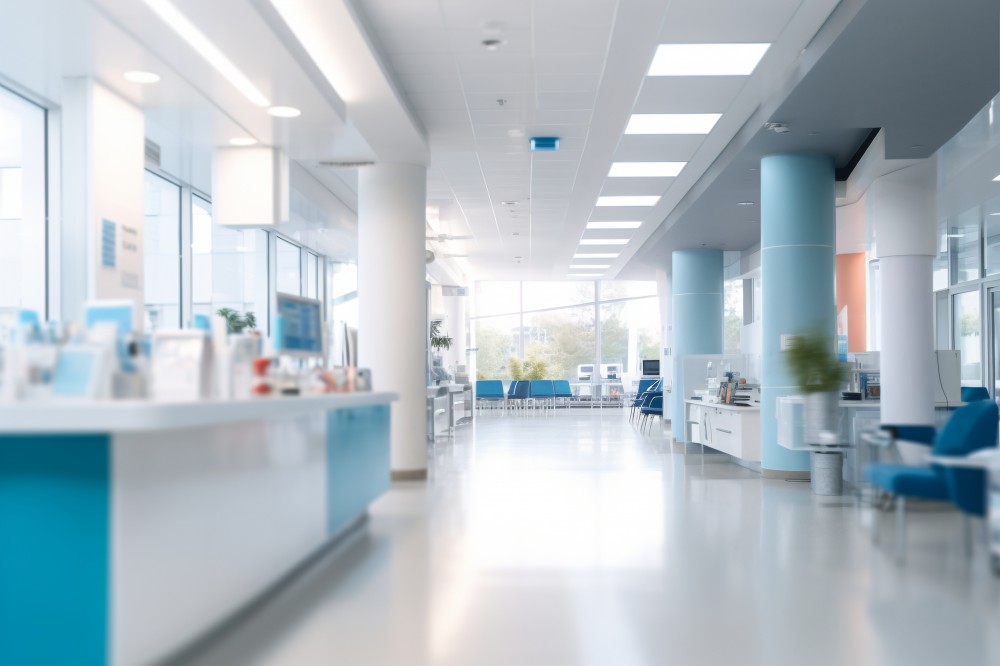 eBet官网-不凡成就非凡,相信品牌力量