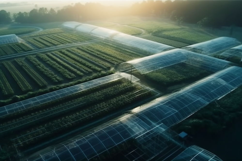 eBet官网-不凡成就非凡,相信品牌力量