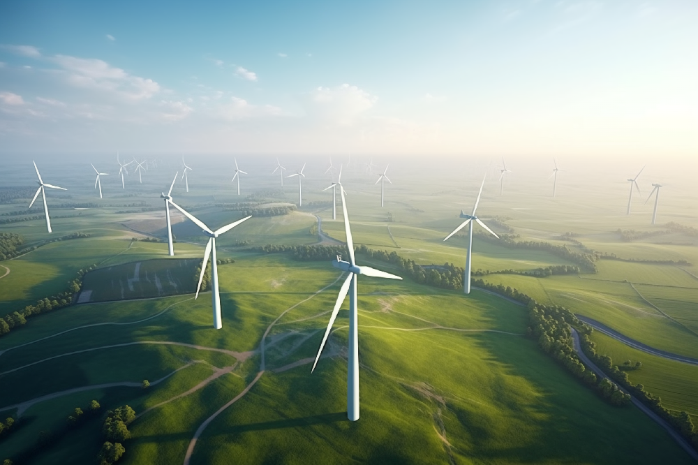 eBet官网-不凡成就非凡,相信品牌力量