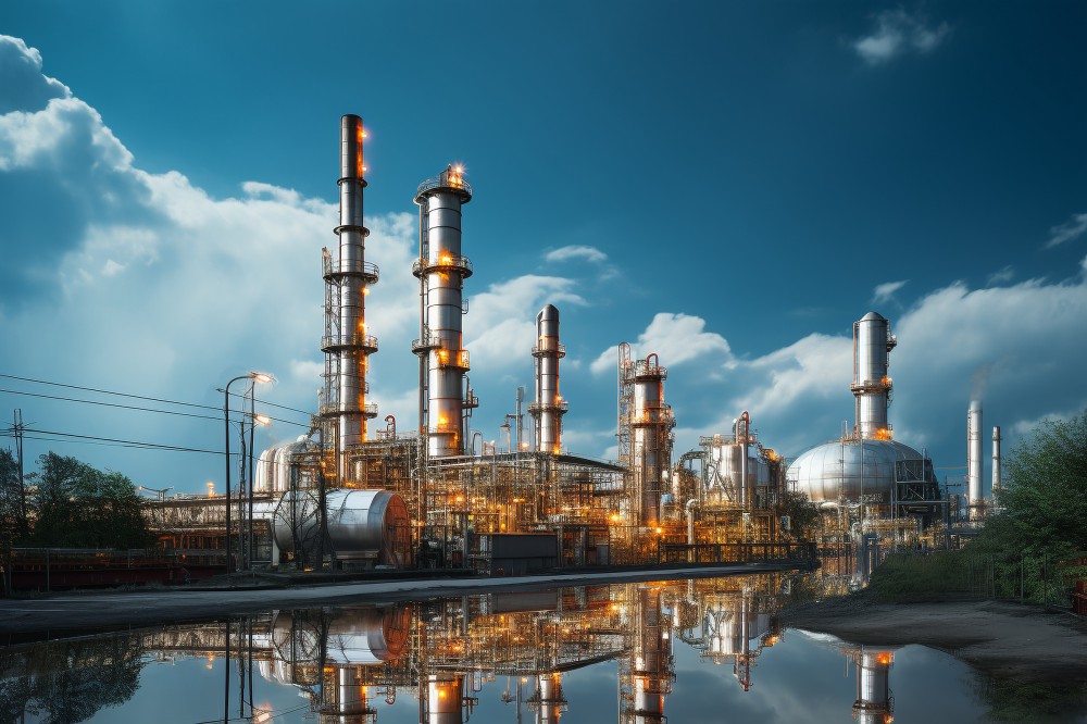 eBet官网-不凡成就非凡,相信品牌力量