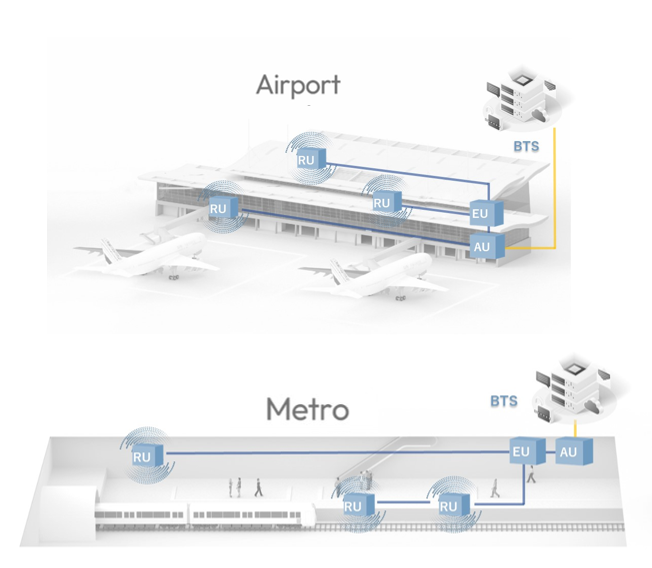 eBet官网-不凡成就非凡,相信品牌力量