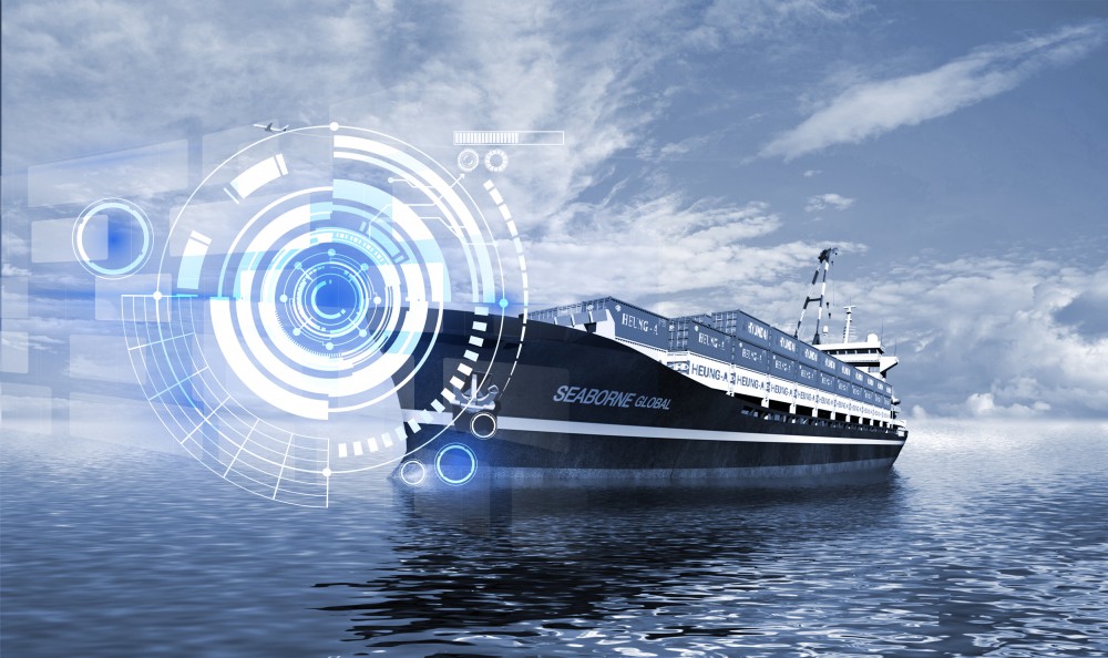 eBet官网-不凡成就非凡,相信品牌力量