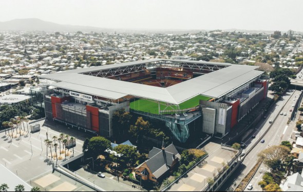 eBet官网-不凡成就非凡,相信品牌力量