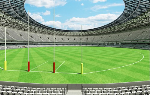 eBet官网-不凡成就非凡,相信品牌力量