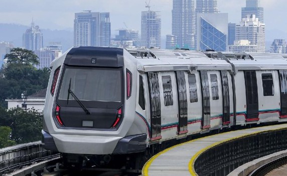 eBet官网-不凡成就非凡,相信品牌力量