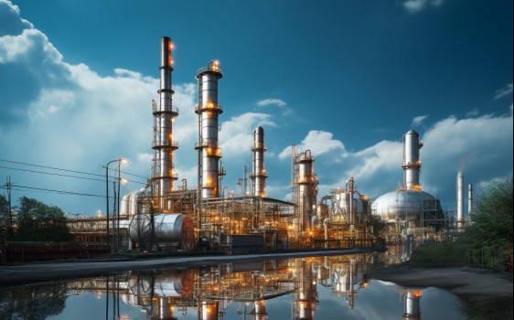 eBet官网-不凡成就非凡,相信品牌力量