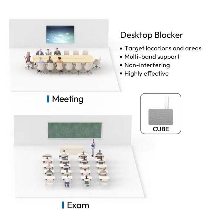 eBet官网-不凡成就非凡,相信品牌力量