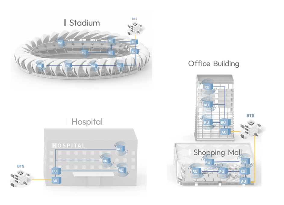 eBet官网-不凡成就非凡,相信品牌力量