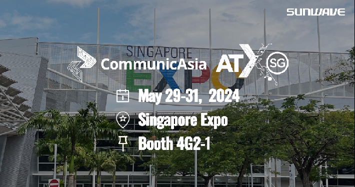 image_1715303083_2171