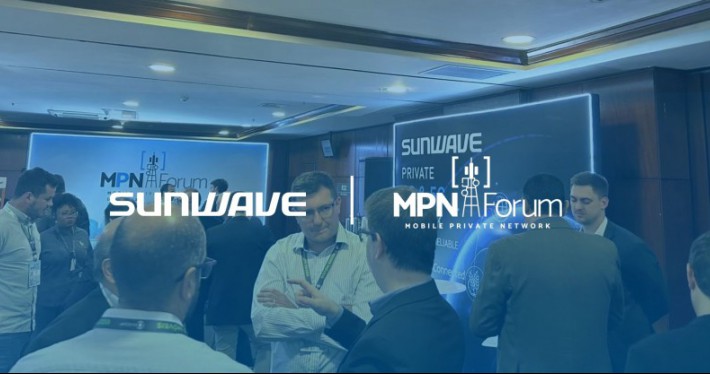 image_1719540745_6906