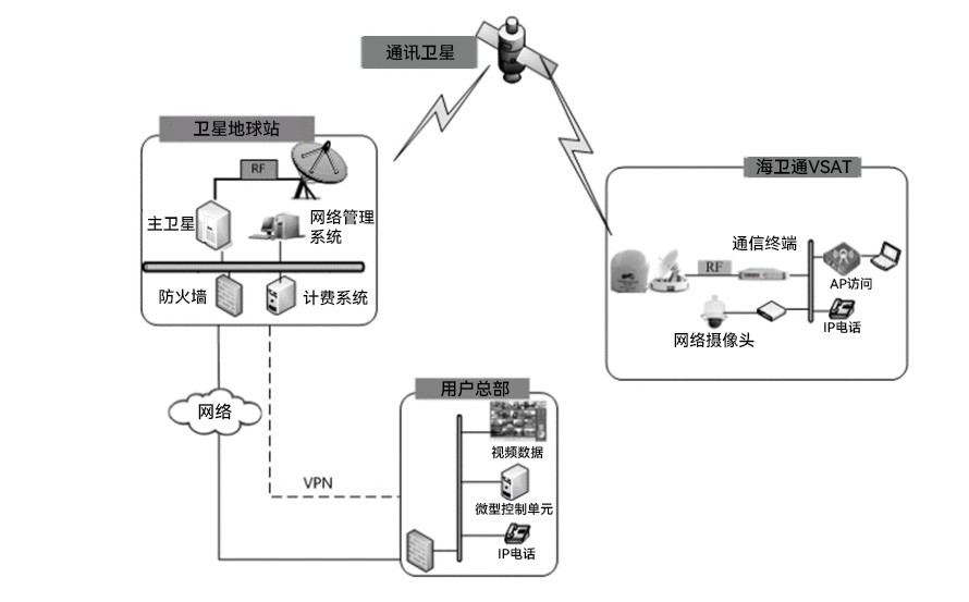 eBet官网-不凡成就非凡,相信品牌力量