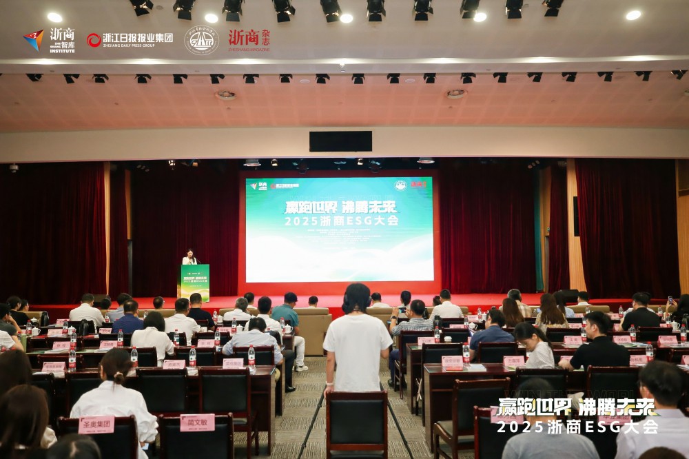 eBet官网-不凡成就非凡,相信品牌力量