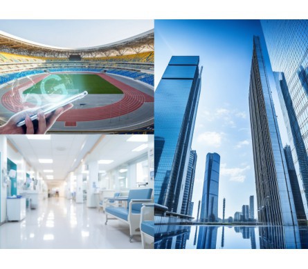 eBet官网-不凡成就非凡,相信品牌力量