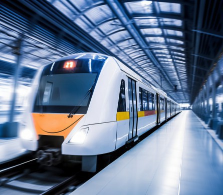 eBet官网-不凡成就非凡,相信品牌力量