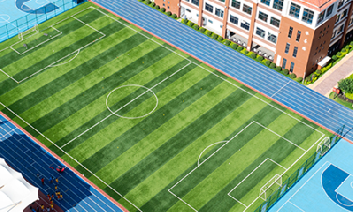 eBet官网-不凡成就非凡,相信品牌力量