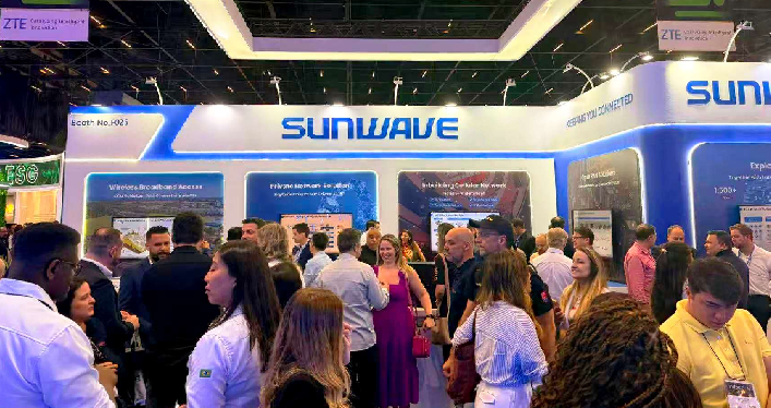 image_1760338271_6285