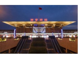 eBet官网-不凡成就非凡,相信品牌力量