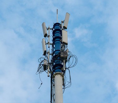 1567750031_5869_380x333_4