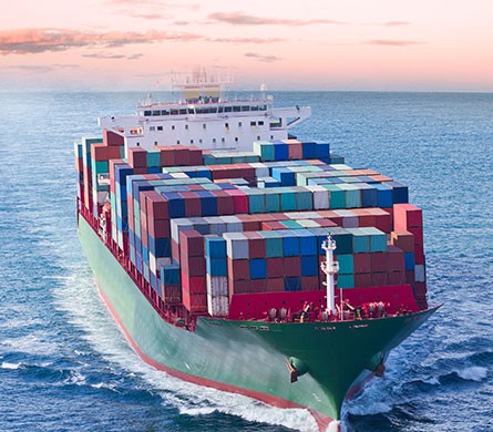 eBet官网-不凡成就非凡,相信品牌力量