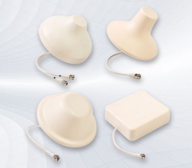 1587622283_1098_380x333_4