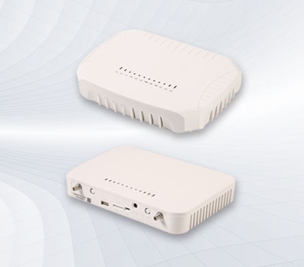 eBet官网-不凡成就非凡,相信品牌力量