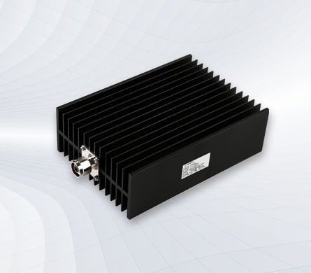 eBet官网-不凡成就非凡,相信品牌力量