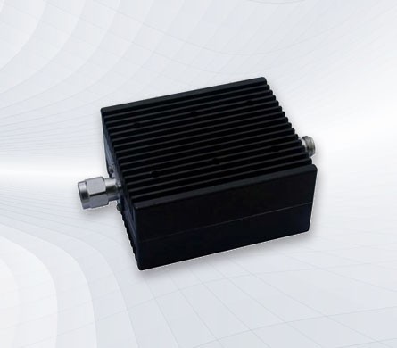 eBet官网-不凡成就非凡,相信品牌力量