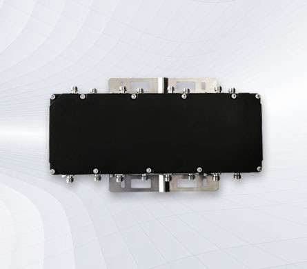 eBet官网-不凡成就非凡,相信品牌力量