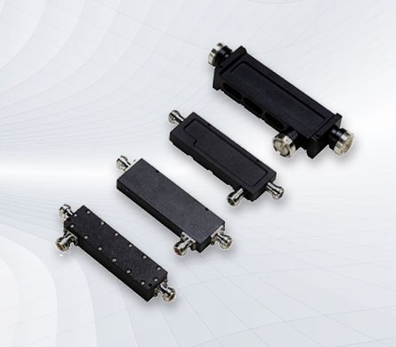 eBet官网-不凡成就非凡,相信品牌力量