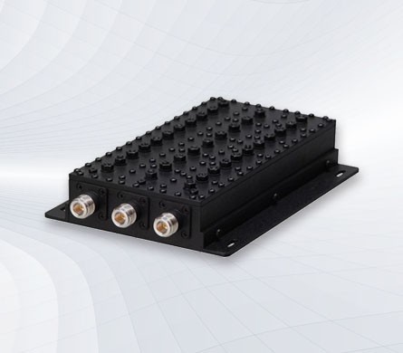 eBet官网-不凡成就非凡,相信品牌力量