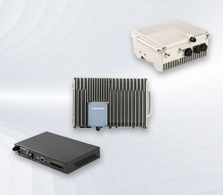 eBet官网-不凡成就非凡,相信品牌力量