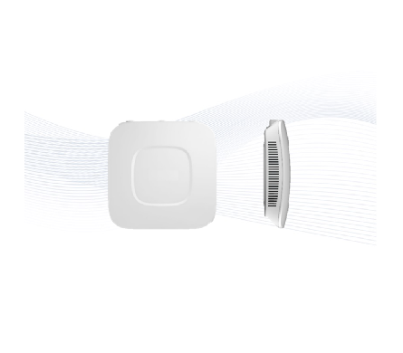 eBet官网-不凡成就非凡,相信品牌力量