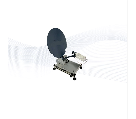 eBet官网-不凡成就非凡,相信品牌力量