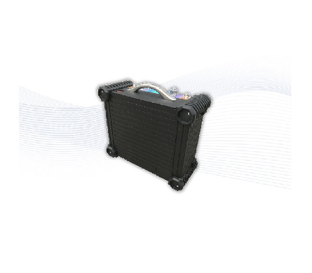 eBet官网-不凡成就非凡,相信品牌力量