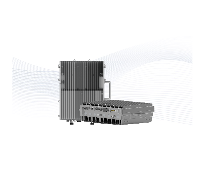 eBet官网-不凡成就非凡,相信品牌力量