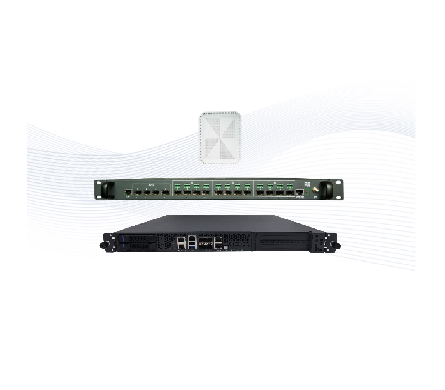 eBet官网-不凡成就非凡,相信品牌力量