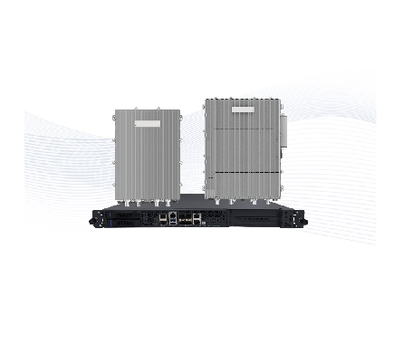 eBet官网-不凡成就非凡,相信品牌力量